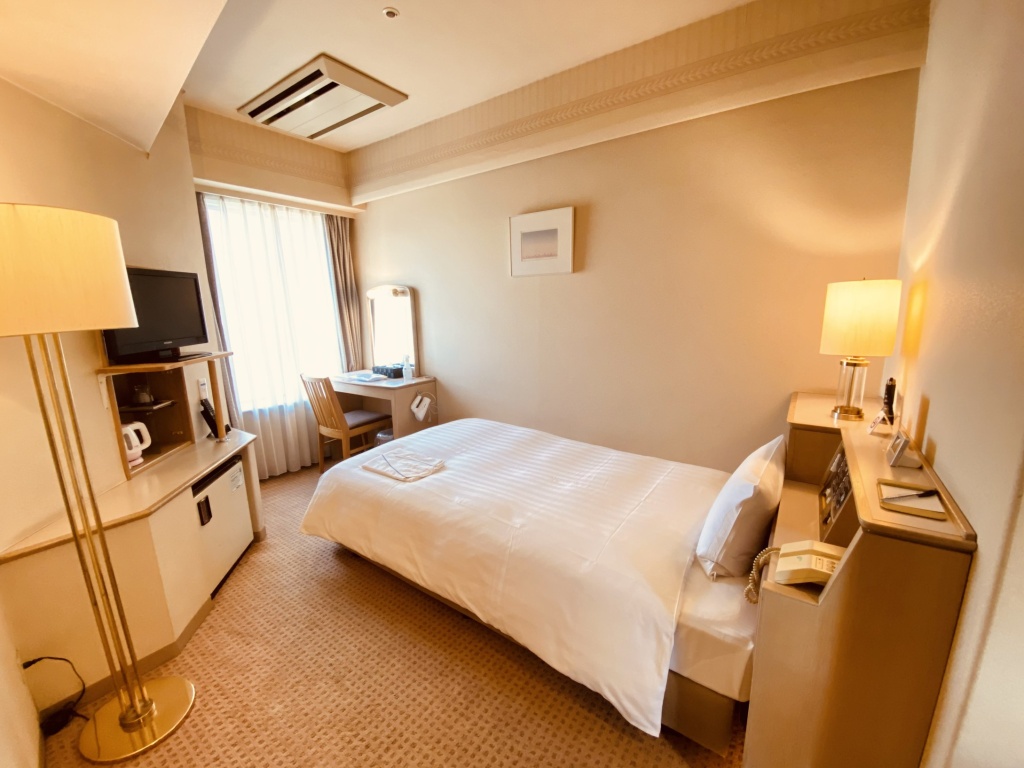 Smile Hotel Tokyo Nishikasai 사진 4