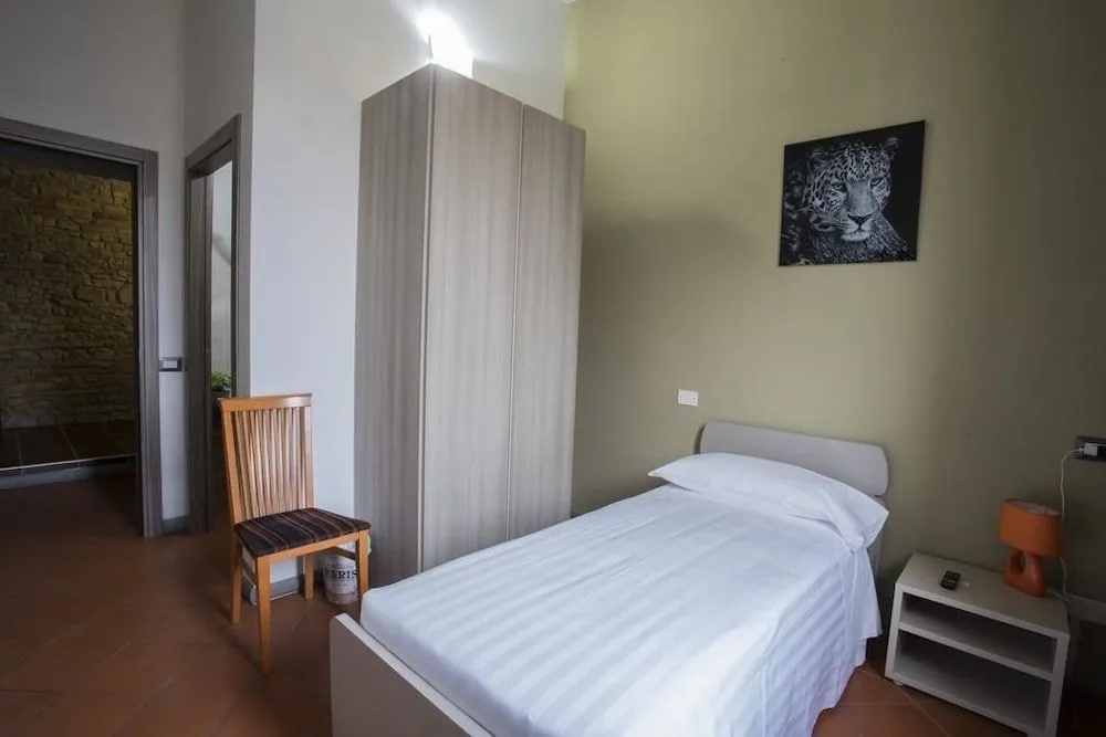 Hotel photo 30