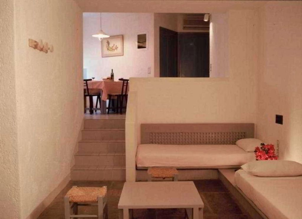 Galaxy Suites Boutique Resort - Général