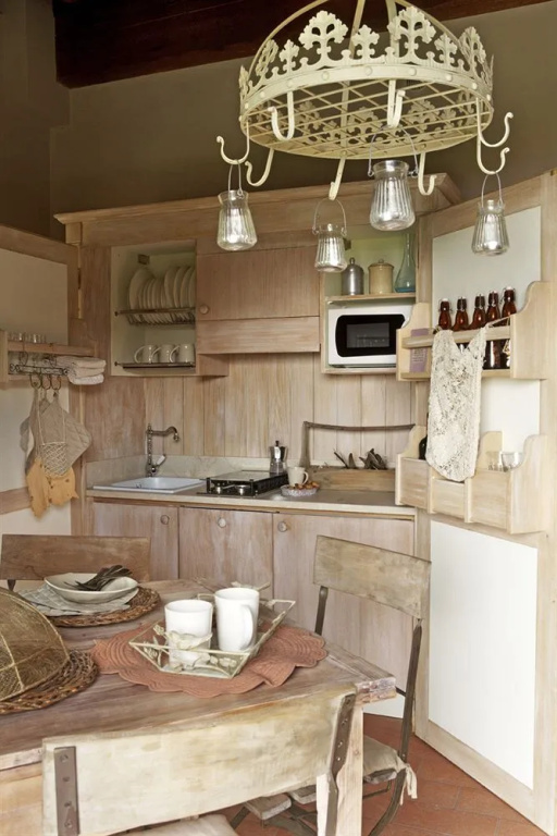 Premignaga Country House & Resort - Général