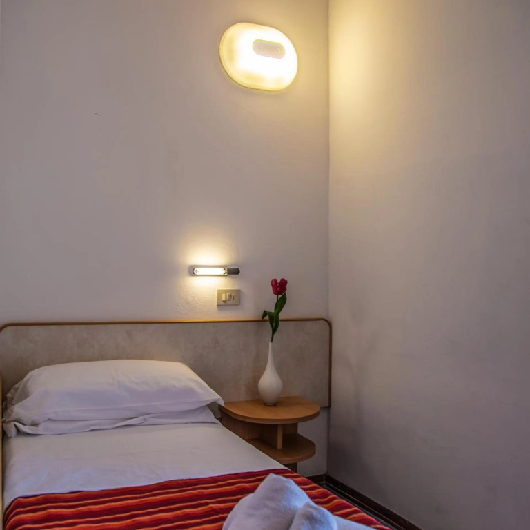 Hotel photo 37