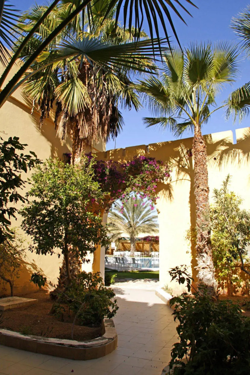 Hotel photo 44