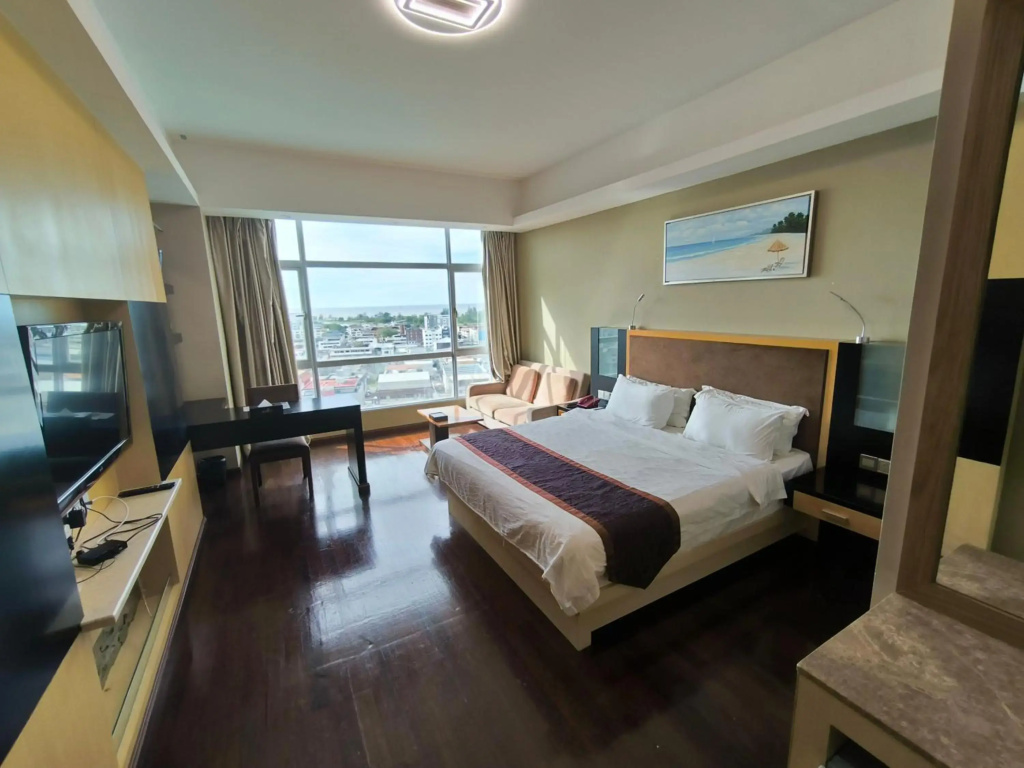 Hotel photo 31