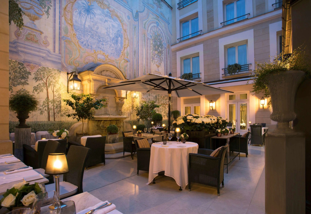 Hotel photo 25