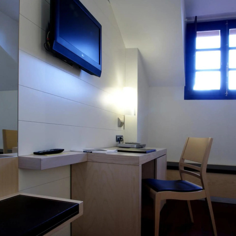 Hotel photo 32