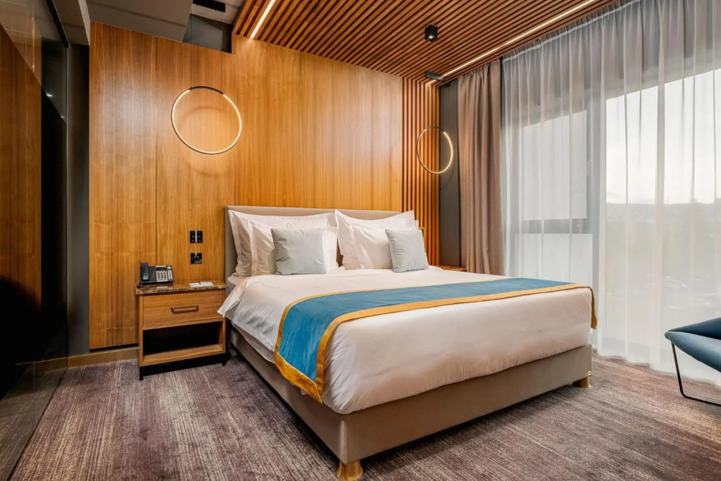 Hotel photo 23
