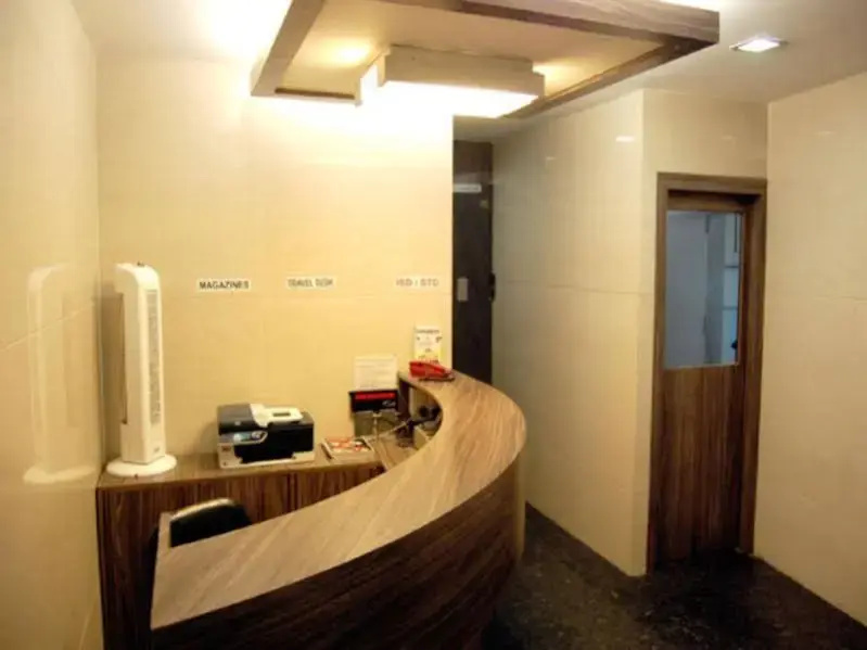 Hotel photo 45