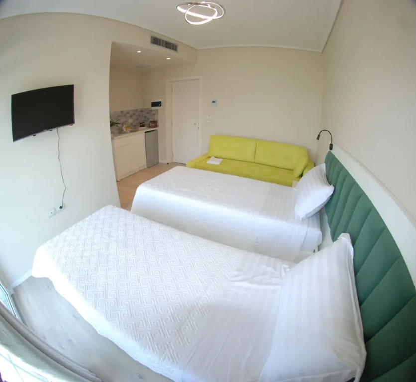 Hotel photo 25