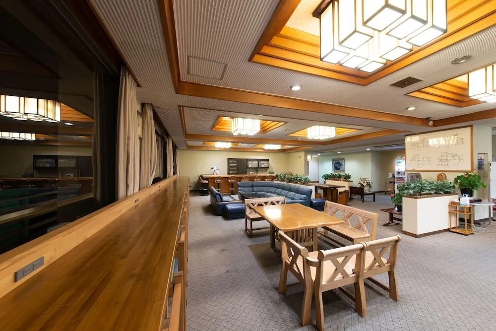 Hotel photo 22