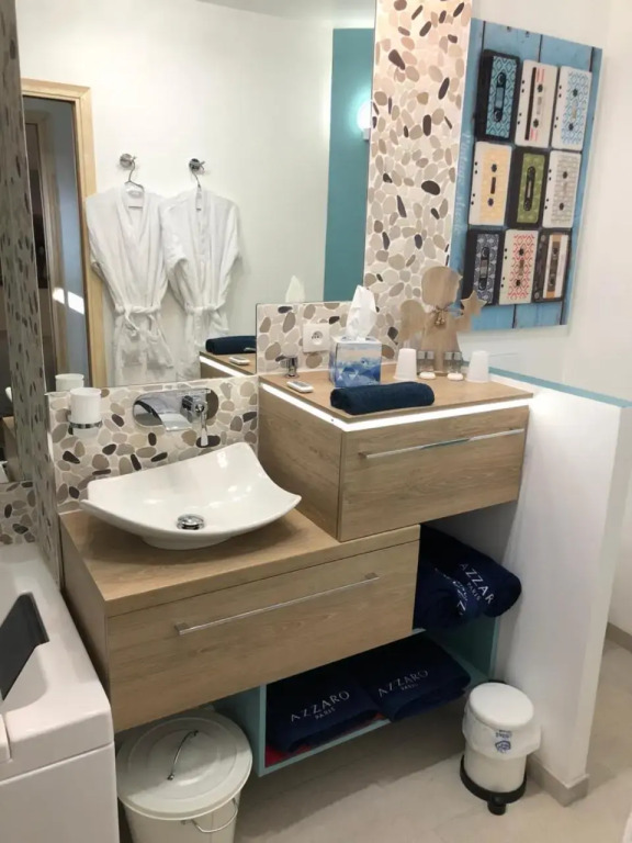 Marina 177 Deauville — фото 6