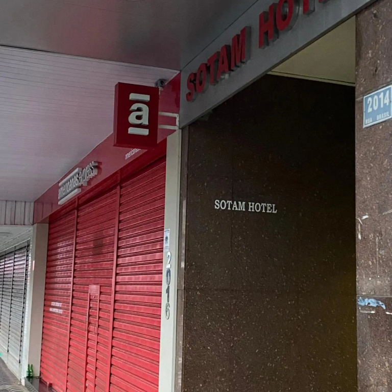 Hotel photo 36