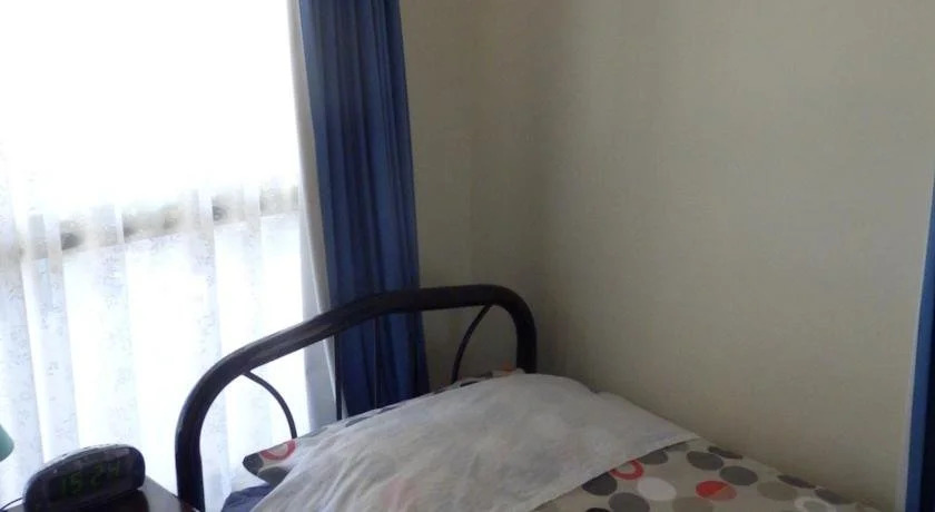 Bed & Breakfast Pathdorf — фото 3