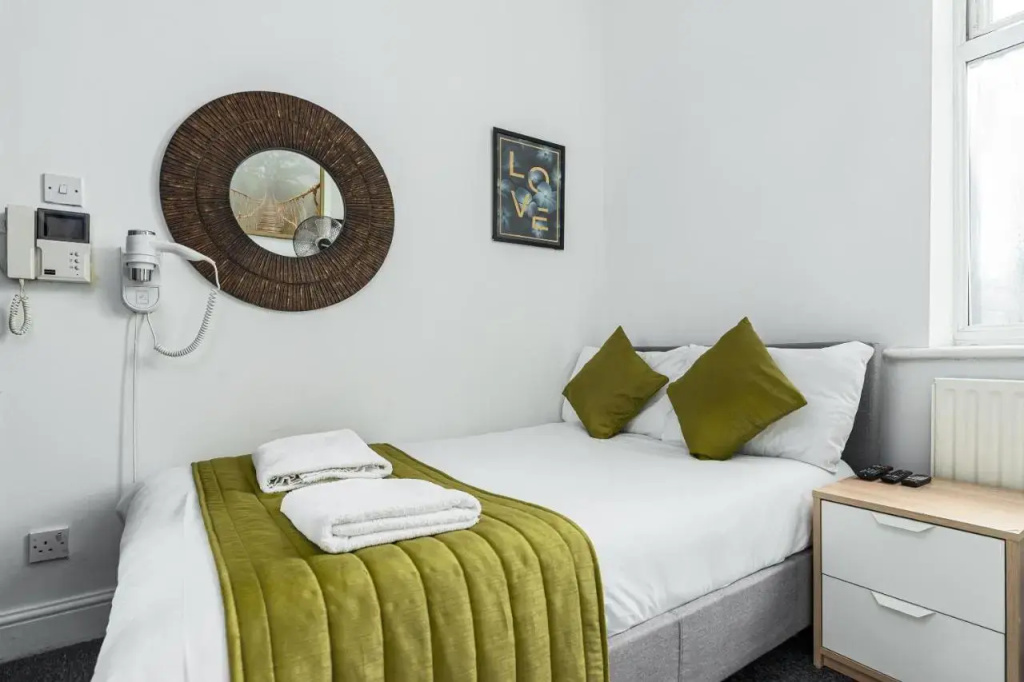Hotel photo 33