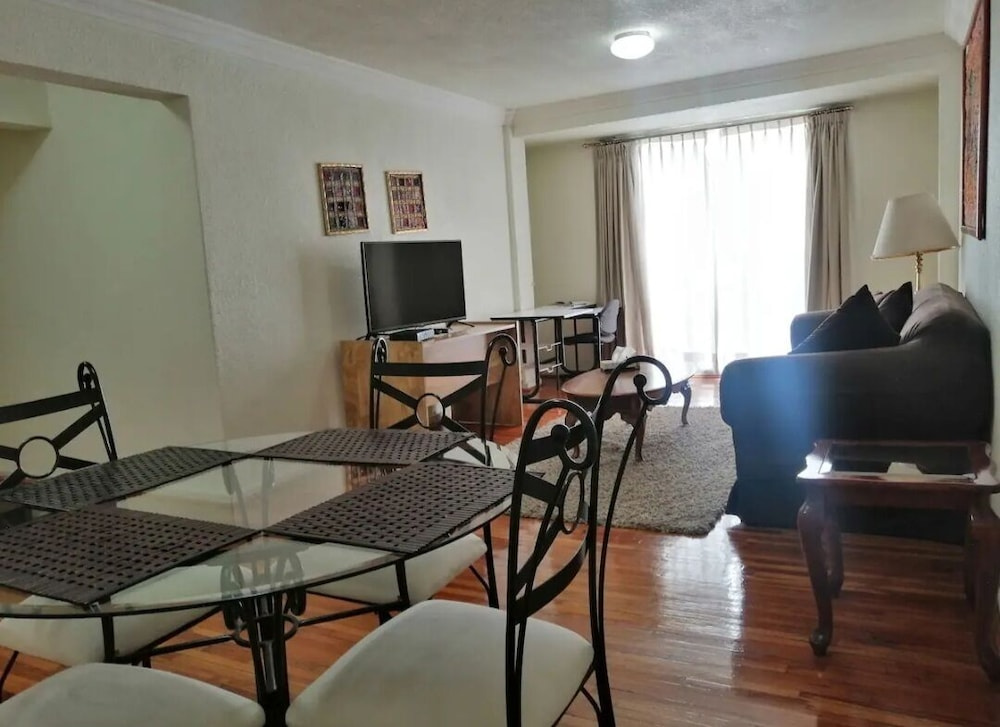 Hotel photo 44