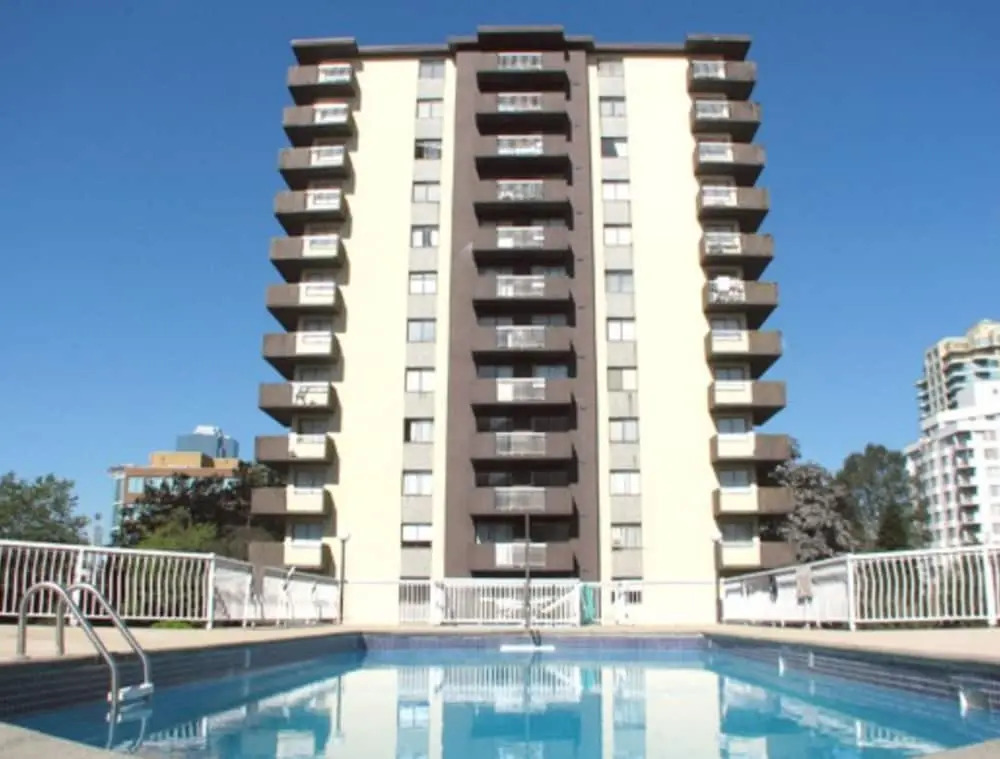 Pelicanstay in Burnaby Lake - фото 14