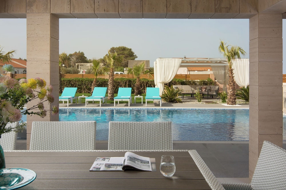 Hotel photo 32