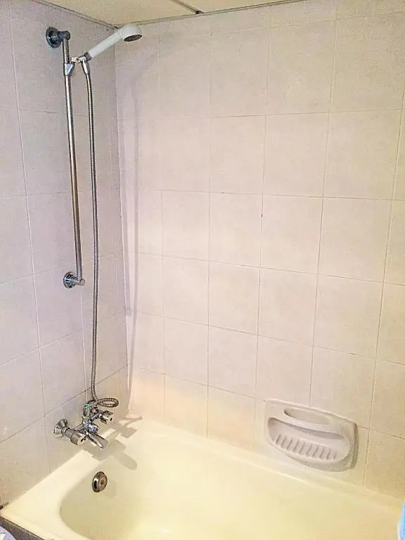 Blue Crane Hotel Apts - Chambres