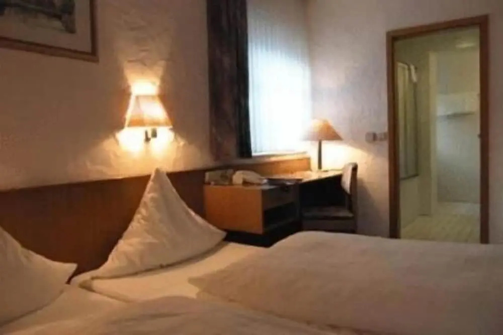 Hotel photo 34