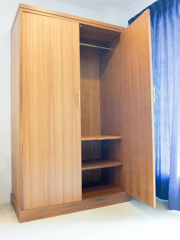 Hotel photo 29
