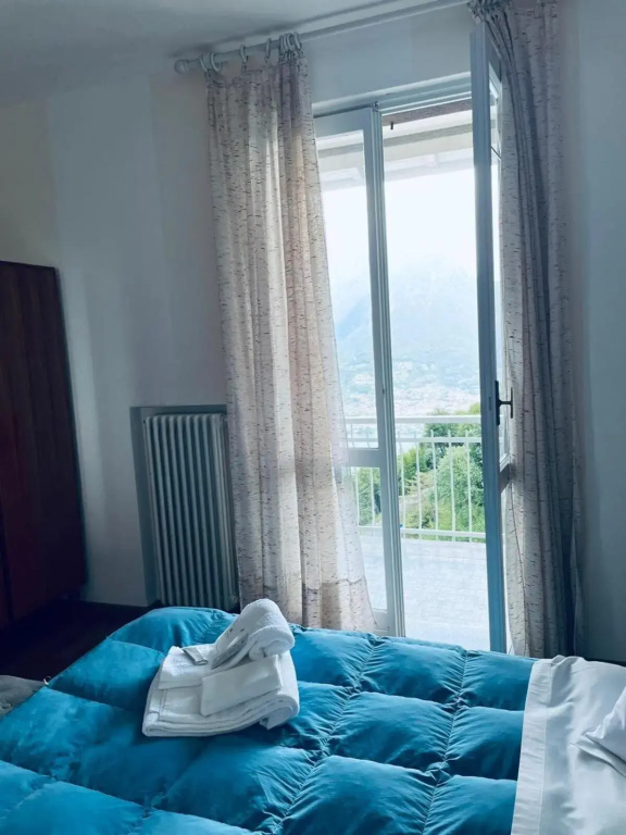 Hotel Mirabeau
