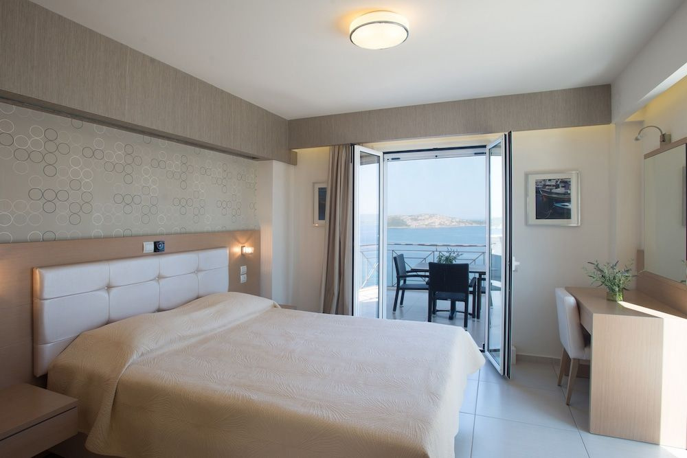 Hotel photo 28