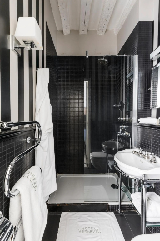Hotel photo 37