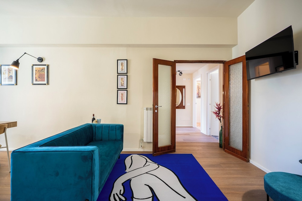 Hotel photo 31