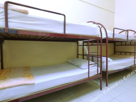 Hotel Petaling