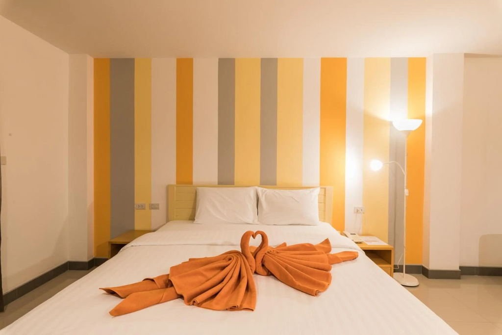 Hotel photo 22
