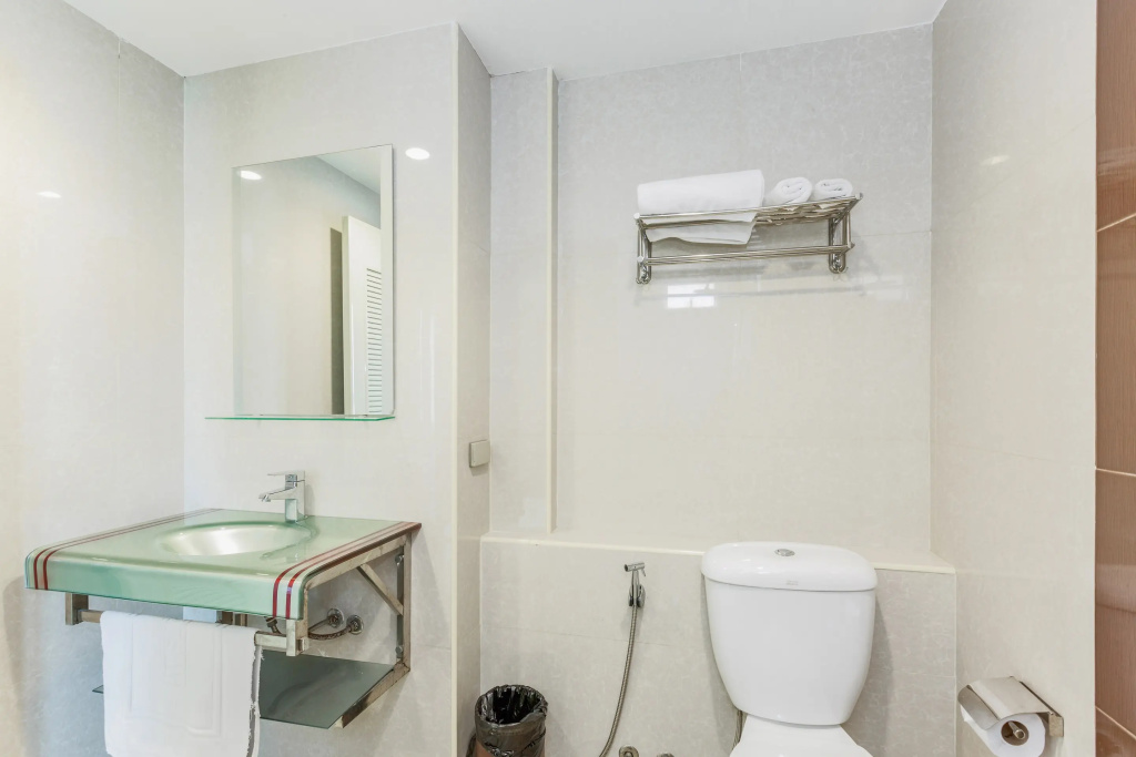 Hotel photo 31