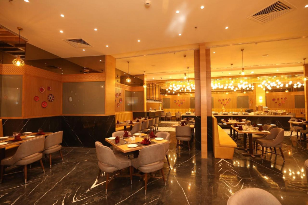 Hotel photo 23