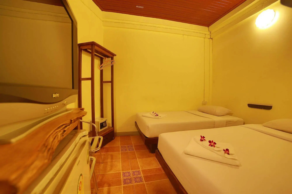 Hotel photo 15