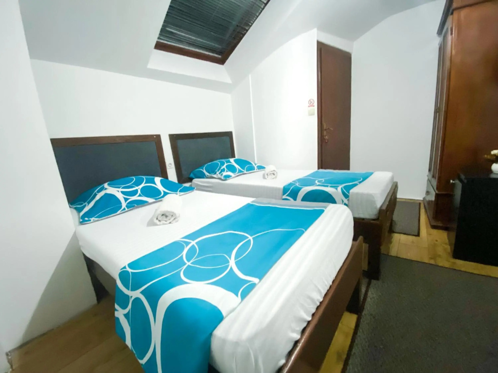 Hotel photo 26