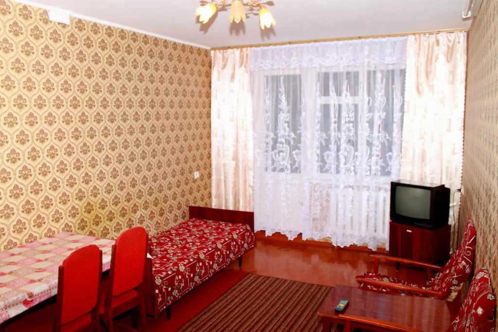 Prime Home 4