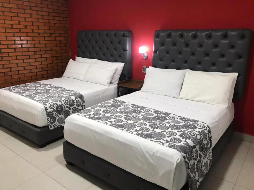 Hotel photo 29