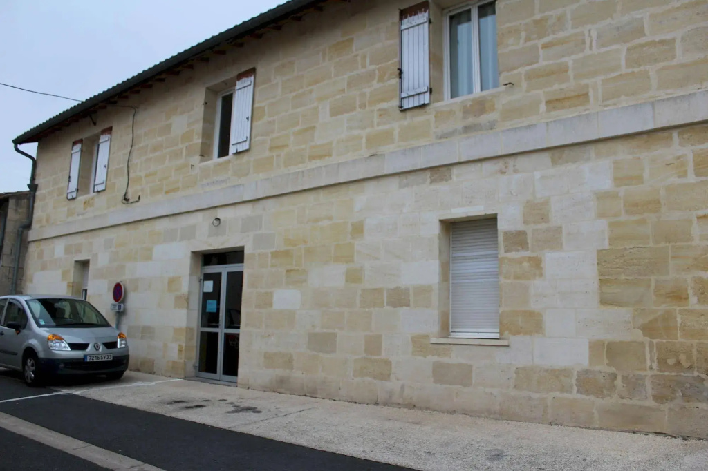 Hôtel Restaurant Le Phénix