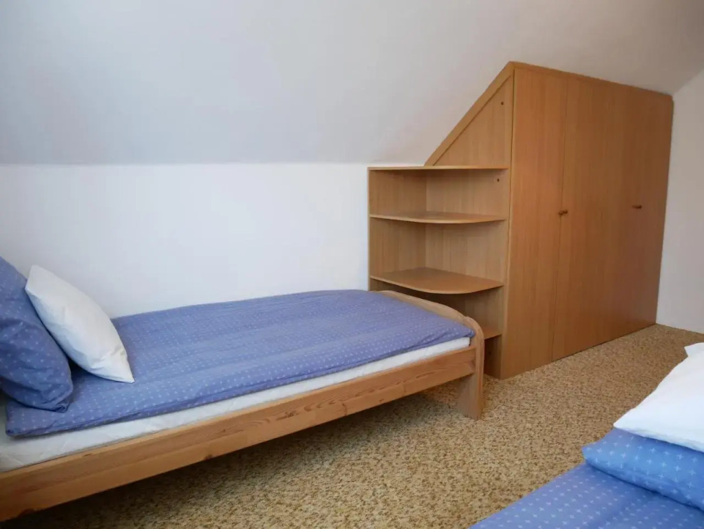 Heroke Vendégház - фото 4