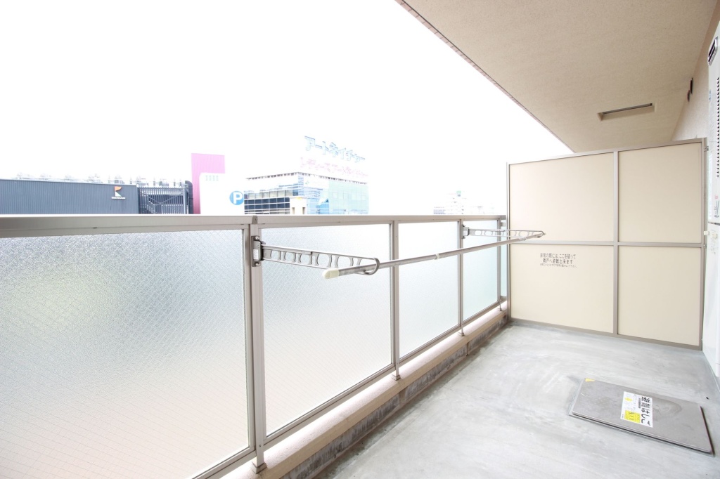 Patio Kyobashi Hotel 사진 19
