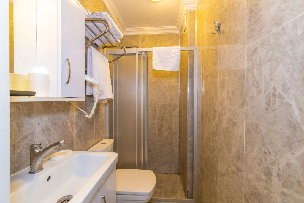 Hotel photo 30