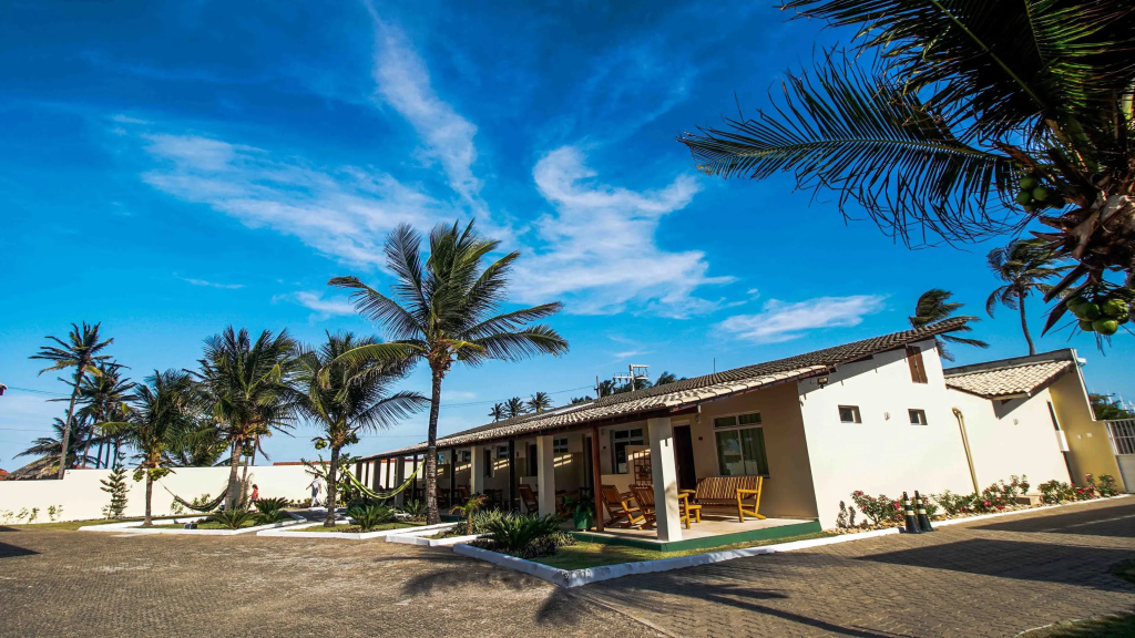 Hotel photo 31