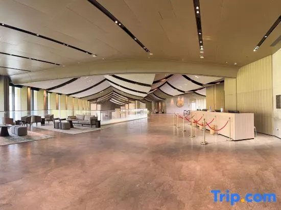 Business Centre