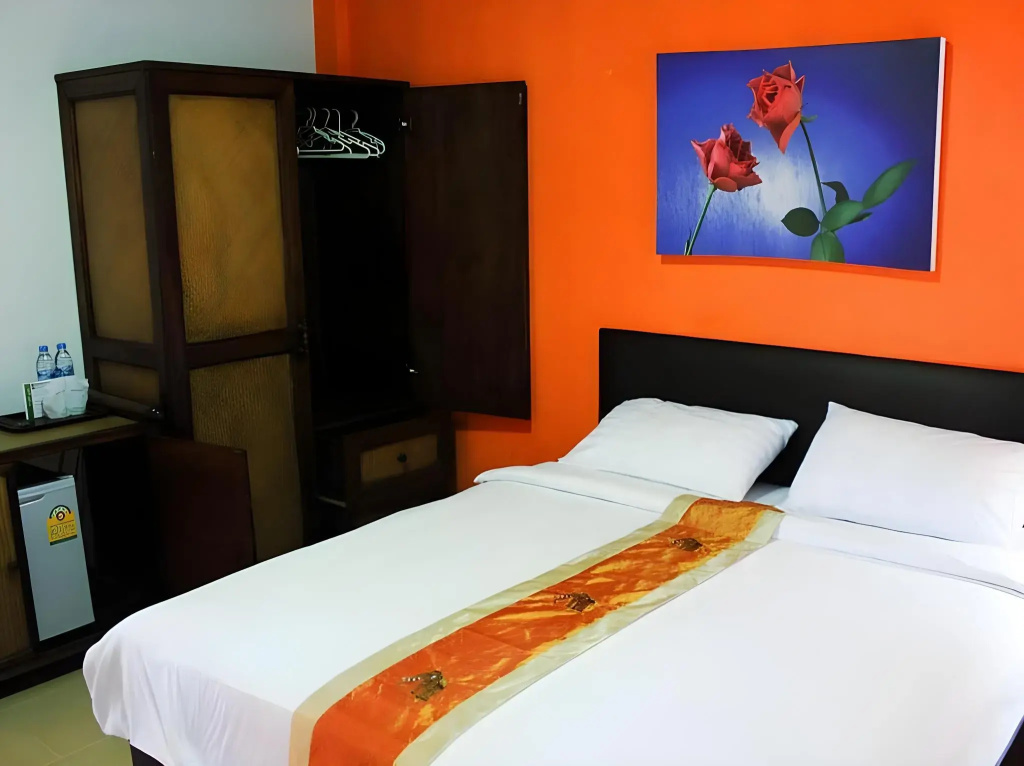 Hotel photo 15