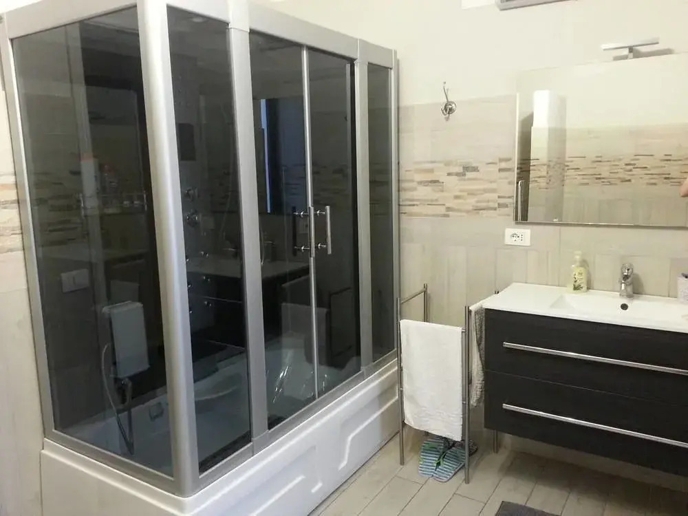 Le Muse Catanesi - фото 9