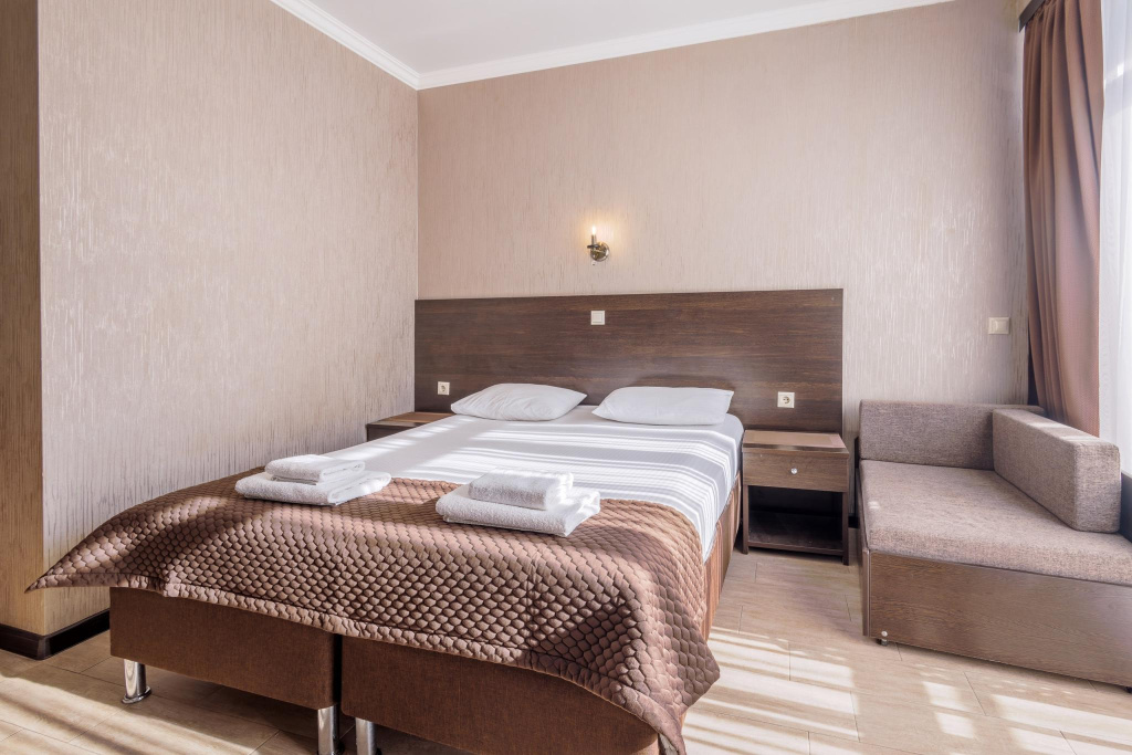Hotel photo 37
