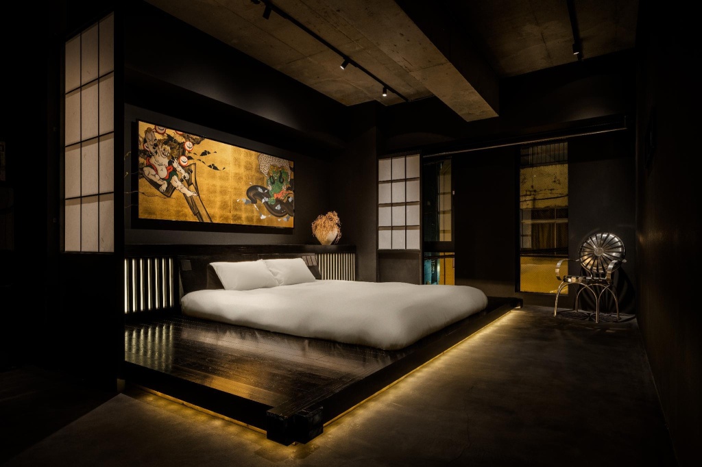 BnA STUDIO Akihabara 사진 7