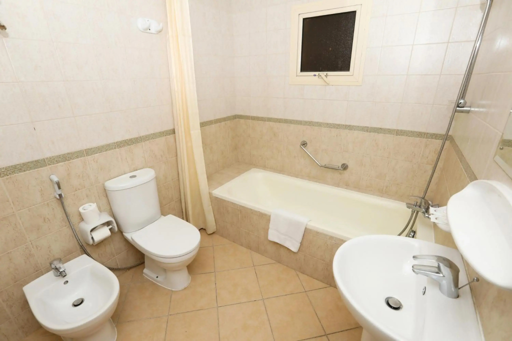 Sea Shell - фото 23