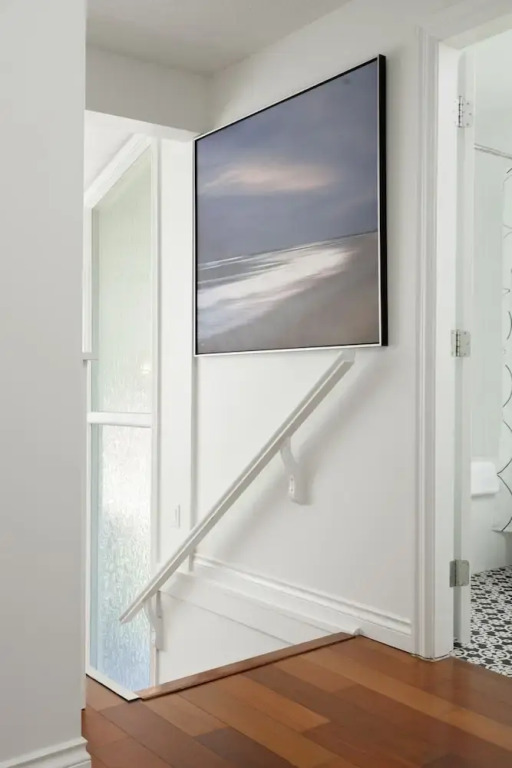 8240 Manson Dr - фото 14