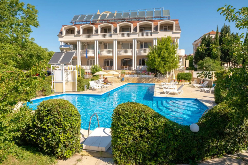 Hotel photo 41