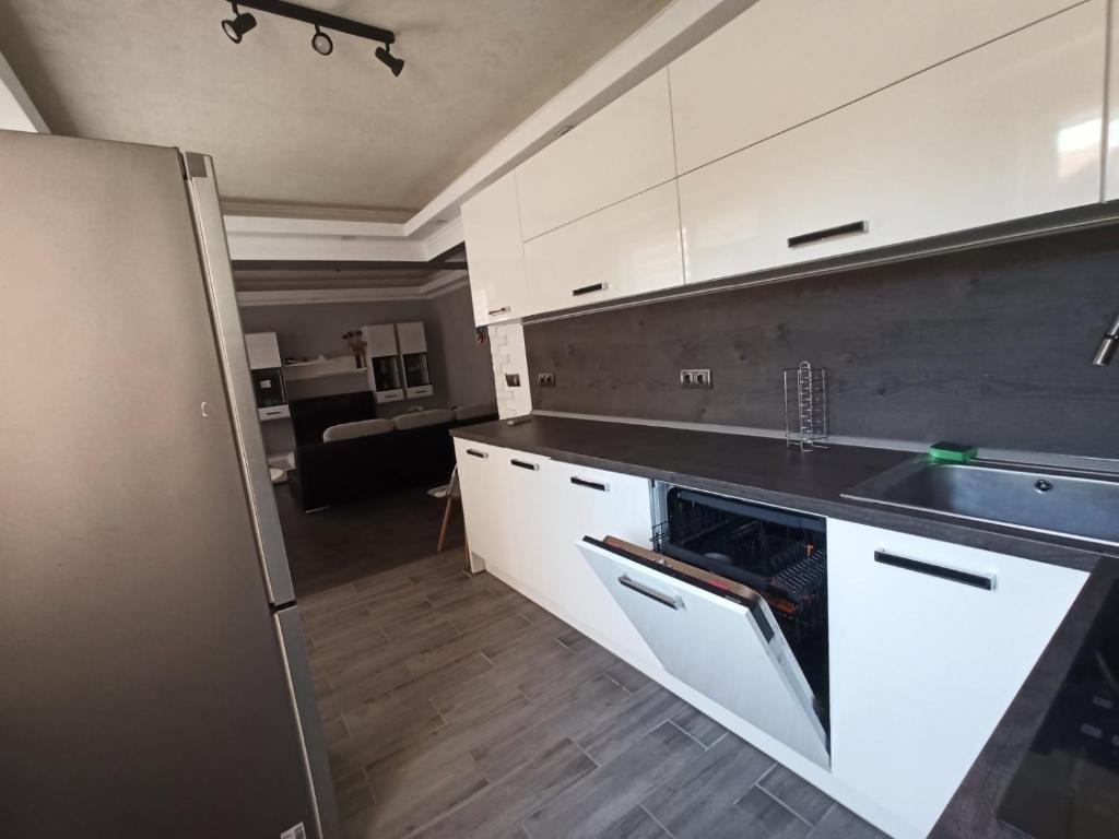 Rozalia Art Villa, Равда, Болгарія мініатюра 14