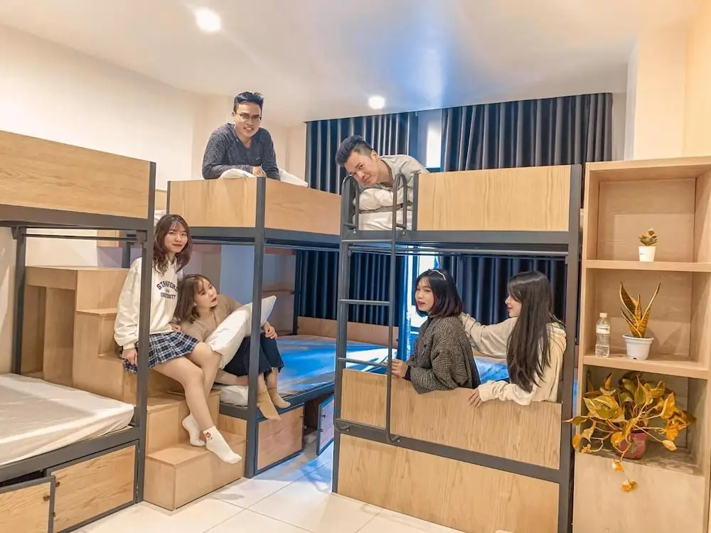 Hotel photo 18